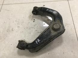 Рычаг передний правый Nissan Navara (D40) 2004-2015