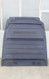 НЕТ В НАЛИЧИИ Перегородка салона Mercedes Sprinter (W906) 2006-2018