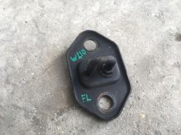 Замок капота Mercedes E-Class (W210) 1995-2003 