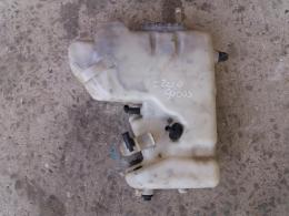 Бачок омывателя Mercedes E-Class (W211) 2002-2009 