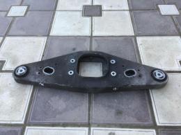 Кронштейн заднего редуктора Mercedes E-Class (W211) 2002-2009 
