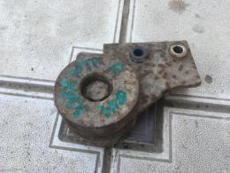Противовес Kia Sorento (I) 2002-2009