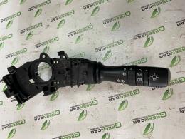 Переключатель подрулевой Hyundai Solaris (I) 2010-2017