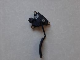 Педаль газа Renault Scenic (II) 2003-2009