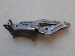 Петля капота правая Renault Scenic (II) 2003-2009