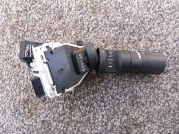 Переключатель поворотов Nissan Navara (D40) 2004-2015