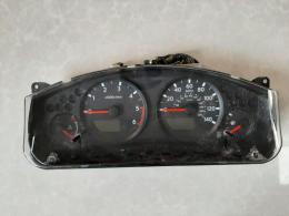 Комбинация приборов (Щиток) Nissan Navara (D40) 2004-2015