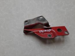 Петля капота правая Nissan Navara (D40) 2004-2015