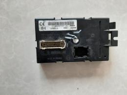 НЕТ В НАЛИЧИИ Блок электронный Renault Scenic (II) 2003-2009