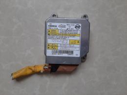 Блок управления AIR BAG Ssang Yong Actyon (I) 2005-2010