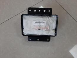 Подушка безопасности AIR BAG в торпедо Ssang Yong Actyon (I) 2005-2010