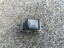 Кнопка стеклоподъемника задняя левая Nissan Navara (D40) 2004-2015