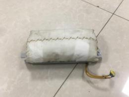 Подушка безопасности AIR BAG в торпедо BMW X5 (E53) 1999-2006 