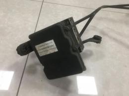 Блок ABS BMW X5 (E53) 1999-2006