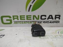 Кнопка освещения салона Mercedes Vito (W638) 1996-2003