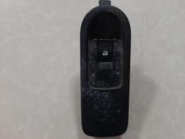 Кнопка стеклоподъемника передней правой двери Renault Scenic (II) 2003-2009