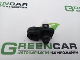 Выключатель концевой Hyundai Solaris (I) 2010-2017  