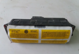 Подушка безопасности AIR BAG в торпедо Volkswagen Touran (I) 2003-2010 