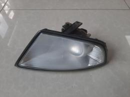 НЕТ В НАЛИЧИИ Фара противотуманная правая Ford Mondeo (III) 2000-2007
