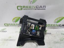 Корпус блока предохранителей Volkswagen Touran (I) 2003-2010