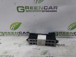 Блок предохранителей Volkswagen Touran (I) 2003-2010