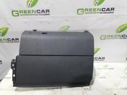 Бардачок Volkswagen Touran (I) 2003-2010 