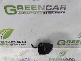 Кнопка стеклоподъемника задней правой двери Mercedes E-Class (W210) 1995-2003