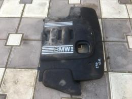 Крышка на двигатель (Декоративная) BMW 3 Series (E90;E93) 2005-2013 