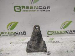 Кронштейн двигателя правый Ssang Yong Kyron 2005-2015