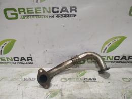 Трубка системы EGR Ssang Yong Kyron 2005-2015