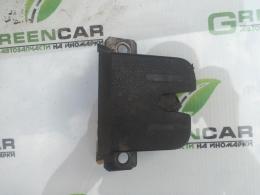 Замок двери багажника Volkswagen Touareg (I) 2002-2010 