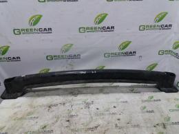 Усилитель переднего бампера Citroen C6 2004-2016