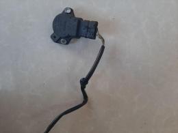 Датчик подвески амортизатора Peugeot 407 2004-2011