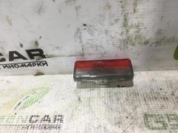 Плафон салонный Peugeot 407 2004-2011