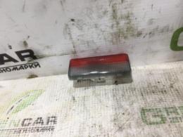 Плафон салонный Peugeot 407 2004-2011