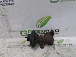 Клапан системы EGR Ssang Yong Rexton (I) 2001-2006