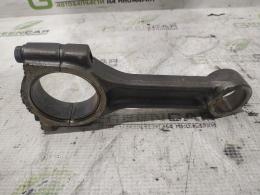 Шатун Renault  Scenic (II) 2003-2009 