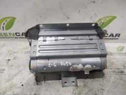 Подушка безопасности AIR BAG в торпедо Citroen C6 2004-2016