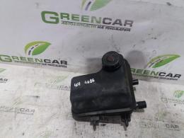 Бачок ГУР Peugeot 407 2004-2011