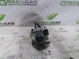 Опора двигателя правая Peugeot 407 2004-2011