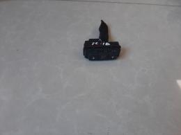 Блок кнопок Citroen C6 2004-2016