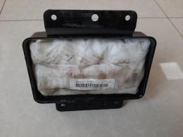 Подушка безопасности AIR BAG в торпедо Ssang Yong Kyron 2005-2015
