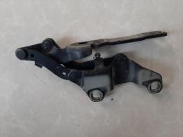 Петля капота правая BMW 3 Series (E90;E93) 2005-2013