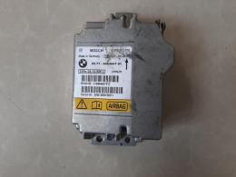 Блок управления AIR BAG BMW 3 Series (E90;E93) 2005-2013