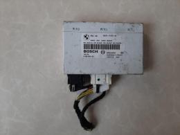 Блок управления парктрониками BMW 3 Series (E90;E93) 2005-2013