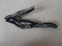 Петля крышки багажника левая BMW 3 Series (E90;E93) 2005-2013