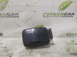 Лючок бензобака BMW 3 Series (E90;E93) 2005-2013