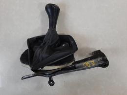 Кулиса КПП BMW 3 Series (E90;E93) 2005-2013