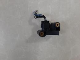 Датчик AIR BAG BMW 3 Series (E90;E93) 2005-2013