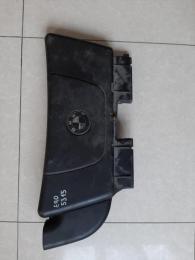 Воздухозаборник BMW 3 Series (E90;E93) 2005-2013